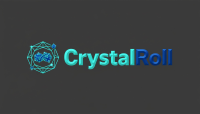 CrystalRoll